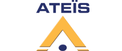 亚提斯ATEIS